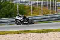 Brno;event-digital-images;motorbikes;no-limits;peter-wileman-photography;trackday;trackday-digital-images